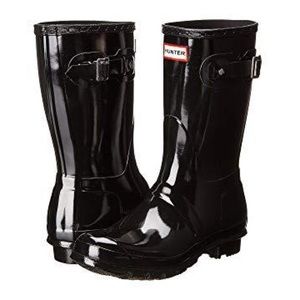 ❤️HUNTER BOOTS❤️